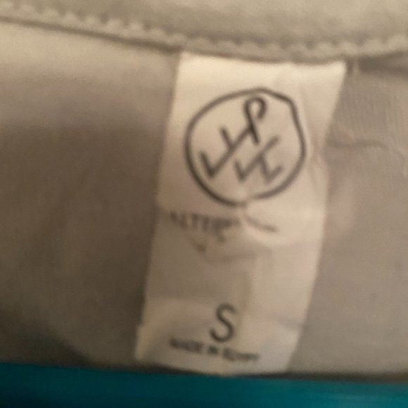 Queer Eye guys - T-shirt - Size S - Picture 2 of 4